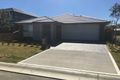 Property photo of 28 Howard Loop Oran Park NSW 2570
