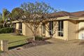 Property photo of 4 Peraldini Court Beeliar WA 6164