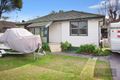 Property photo of 66 Dight Street Richmond NSW 2753
