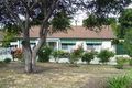 Property photo of 9 Calder Crescent Blackmans Bay TAS 7052