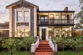 Property photo of 73 Light Road Coromandel Valley SA 5051