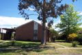 Property photo of 5 Ross Street Nagambie VIC 3608