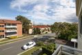 Property photo of 7/9 Parr Street Biggera Waters QLD 4216