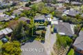 Property photo of 9 Walden Court Bundoora VIC 3083