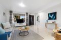 Property photo of 9 Walden Court Bundoora VIC 3083