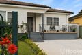Property photo of 112 Sydney Road Kelso NSW 2795