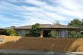 Property photo of 5 Cory Court Kings Park VIC 3021