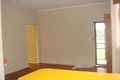Property photo of 33 Alice Street Sunshine VIC 3020