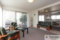 Property photo of 3/5 Cassey Street Como WA 6152