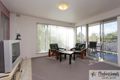 Property photo of 3/5 Cassey Street Como WA 6152