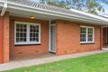 Property photo of 3/2 Barr-Smith Street Tusmore SA 5065
