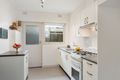 Property photo of 3/2 Barr-Smith Street Tusmore SA 5065