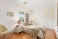 Property photo of 3/2 Barr-Smith Street Tusmore SA 5065