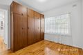 Property photo of 5/14 Battams Road Marden SA 5070