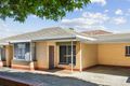 Property photo of 5/14 Battams Road Marden SA 5070