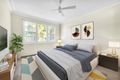 Property photo of 2 Mimosa Avenue Charlestown NSW 2290