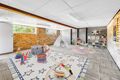 Property photo of 2 Mimosa Avenue Charlestown NSW 2290