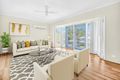 Property photo of 2 Mimosa Avenue Charlestown NSW 2290