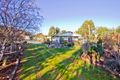 Property photo of 2186 Frankford Road Frankford TAS 7275