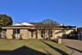 Property photo of 4 Peraldini Court Beeliar WA 6164