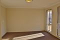 Property photo of 4 Peraldini Court Beeliar WA 6164