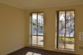 Property photo of 4 Peraldini Court Beeliar WA 6164