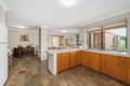 Property photo of 5 Tara Court Woodvale WA 6026