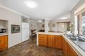 Property photo of 5 Tara Court Woodvale WA 6026
