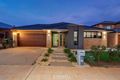 Property photo of 30 Spearmint Boulevard Manor Lakes VIC 3024
