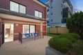 Property photo of 1/1-9 Mt Pleasant Avenue Burwood NSW 2134