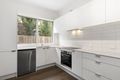 Property photo of FLOOR 1/27 Lexton Grove Prahran VIC 3181