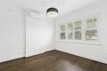 Property photo of FLOOR 1/27 Lexton Grove Prahran VIC 3181