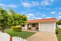 Property photo of 4 Burnett Crescent Wulguru QLD 4811