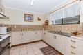 Property photo of 4 Burnett Crescent Wulguru QLD 4811