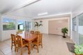 Property photo of 4 Burnett Crescent Wulguru QLD 4811