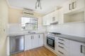 Property photo of 11/723 Burbridge Road West Beach SA 5024