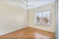 Property photo of 11/723 Burbridge Road West Beach SA 5024
