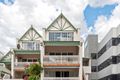 Property photo of 6/69 McCallum Lane Victoria Park WA 6100