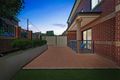 Property photo of 1/1-9 Mt Pleasant Avenue Burwood NSW 2134