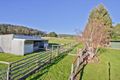 Property photo of 2186 Frankford Road Frankford TAS 7275