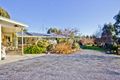 Property photo of 2186 Frankford Road Frankford TAS 7275