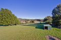 Property photo of 2186 Frankford Road Frankford TAS 7275