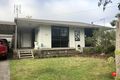 Property photo of 23 Patrick Street Portland VIC 3305
