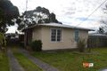 Property photo of 7 Brook Street Wonthaggi VIC 3995