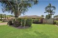 Property photo of 29 Trafalgar Drive Victoria Point QLD 4165