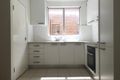 Property photo of 4/45 Botany Street Randwick NSW 2031