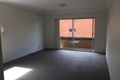 Property photo of 4/45 Botany Street Randwick NSW 2031