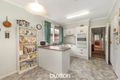 Property photo of 4 Kenjulie Drive Bentleigh East VIC 3165