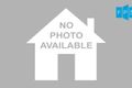 Property photo of 36 Timbertop Drive Doreen VIC 3754