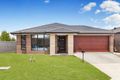 Property photo of 11 Cascade Avenue Wallan VIC 3756